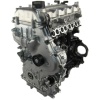 Engine Hyundai Elantra 1.6 CRDI 16V 115 Hp D4FB
