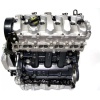 Engine Hyundai Elantra 2.0 CRDI 112 113 Hp D4EA
