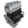 Engine Hyundai Elantra 2.0 CRDI 113 125 Hp D4EA