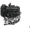 Engine Hyundai Genesis Coupe 2.0T 16V 275 Hp G4KF