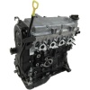 Engine Hyundai Getz 1.1 12V G4HG
