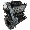 Engine Hyundai H1 H200 Starex 2.5 CRDI 116 136 Hp D4CB EURO5