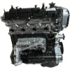 Engine Hyundai H300 2.5 CRDI 116 136 Hp D4CB EURO5