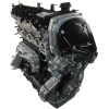 Engine Hyundai H350 2.5 CRDI 116 136 Hp D4CB EURO 5