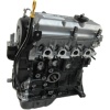 Engine Hyundai i10 1.1 12V 67 Hp G4HG