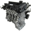 Engine Hyundai I20 1.6 CVVT 16V 126 Hp G4FC