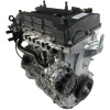 Engine Hyundai IX35 2.0 16V 163 Hp G4KD