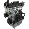 Engine Hyundai IX35 2.0 CRDI 16V 136 Hp D4HA AT