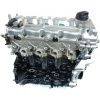 Engine Hyundai Matrix 1.5 CRDI D4FA