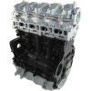 Engine Hyundai Santa Fe 2.0 CRDI 113 125 Hp D4EA