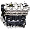 Engine Hyundai Santa Fe 2.0 CRDI VGT 125 Hp D4EA V