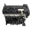Engine Hyundai Terracan 2.9 CRDI 150 Hp J3 CR