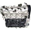 Engine Hyundai Trajet 2.0 CRDI 112 113 Hp D4EA