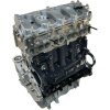 Engine Hyundai Tucson 2.0 CRDI 140 Hp VGT D4EA