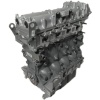 Engine Iveco Daily 3.0 D 2006 145 177 Hp F1CE0481