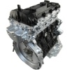 Engine Jeep Compass 2.2 CRD 136 163 Ps OM651 925