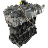 Engine Jeep Wrangler 2.8 CRD 177 Hp ENS ENR
