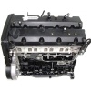 Engine Kia Carnival 2.9 CRDI 185 Hp J3 Engine