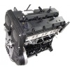 Engine Kia Carnival 2.9 CRDI Common Rail 144 Hp J3