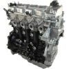 Engine Kia Cerato 1.6 CRDI 16V 115 Hp D4FB