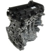 Engine Kia Cerato 1.6 16V CVVT 122 Hp G4FC