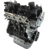 Engine Kia Sorento 2.0 CRDI 150 Hp D4HA Engine