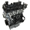 Engine Kia Sorento 2.2 CRDI 198 Hp D4HB Engine