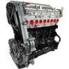Engine Kia Sorento 2.5 CRDI 140 Hp D4CB Engine