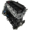 Engine Kia Sorento 2.5 CRDI VGT 170 174 Hp D4CB Engine