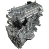 Engine Kia Sportage 1.6 GDI 16V 135 Hp G4FD Engine