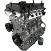 Engine Kia Sportage 2.0 16V CVVT 163 166 Hp G4KD Engine