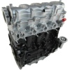 Engine Kia Sportage 2.0 CRDI 113 125 Hp D4EA