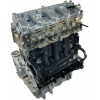 Engine Kia Sportage 2.0 CRDI 140 Hp VGT D4EA V Engine