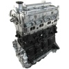 Engine Mazda 6 2.0 CiDT 16V 120 136 Hp RF5C