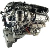 Engine Mercedes 3.0 ML 350 CDI V6 BlueEFFICIENCY 231 Hp OM642 820