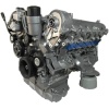 Engine Mercedes CL600 V12 5.5 OM275 BI TURBO