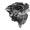 Engine Mercedes S 250 CDI 2.1 CDI BlueTEC 204 231 Hp OM651 921