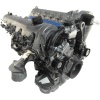 Engine Mercedes S600 5.5 V12 517 Hp OM275 953