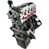 Engine Mercedes Sprinter CDI 88 150 Hp OM646 984 985 986