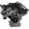 Engine Mercedes Sprinter 3.0 CDI 190 Hp OM642 896
