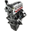 Engine Mercedes Vito 16V CDI 95 150 Hp OM646 980 981 982