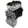 Engine Mercedes Vito CDI 136 163 Hp OM651 940