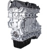 Engine Mini Clubman 1.6 16V 120 Hp N12B16A