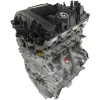 Engine Mini Countryman 1.5 12V 102 136 Hp B38A15A
