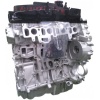 Engine Mini Paceman 1.6 D 111 Hp N47C16A
