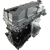 Engine Mitsubishi L200 2.5 16V DID Common Rail 136 Hp 4D56U