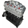 Engine Mitsubishi Pajero 3.2 Common Rail 160 170 Hp 4M41U