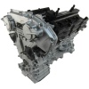 Engine Nissan 350 Z 3.5 V6 24V 280 300 Hp VQ35DE