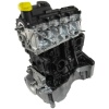 Engine Nissan Almera 1.5 dci 82 Hp K9K