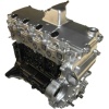 Engine Nissan Atleon 3.0 di 150 Hp ZD30DDTI